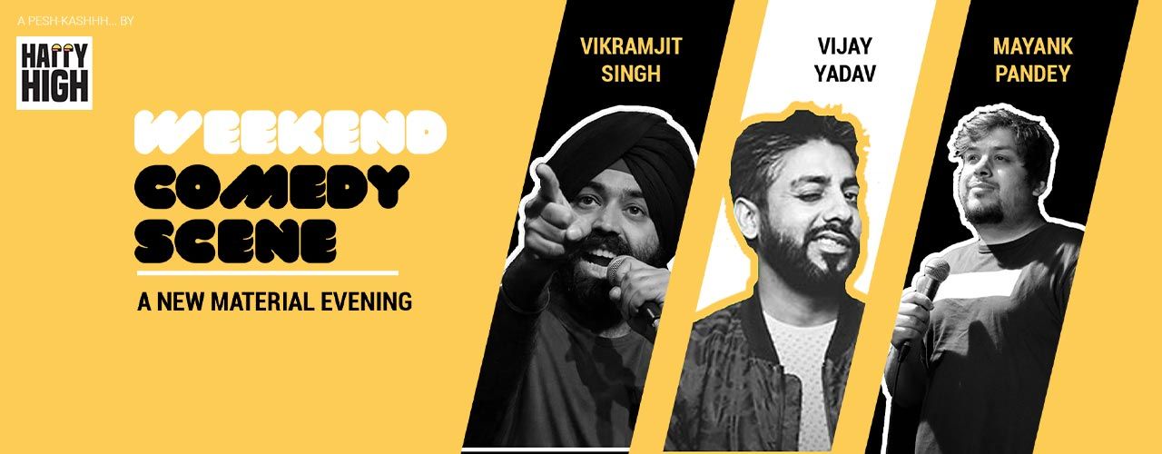 media-desktop-weekend-comedy-scene-ft-vikramjit-singh-2019-9-12-t-18-12-45.jpg