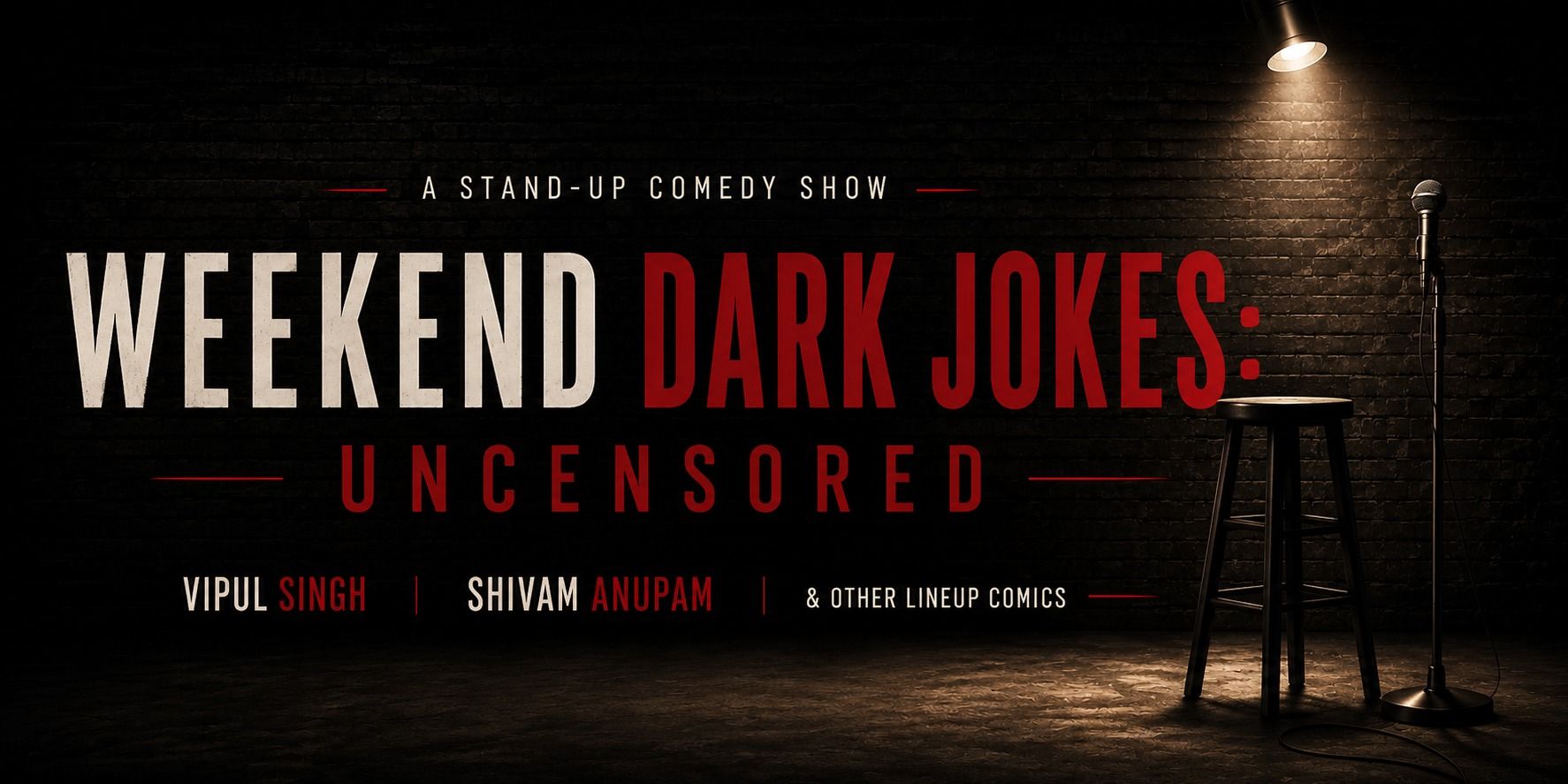 media-desktop-weekend-dark-jokes-uncensored-0-2026-7-31-t-12-10-14.jpg