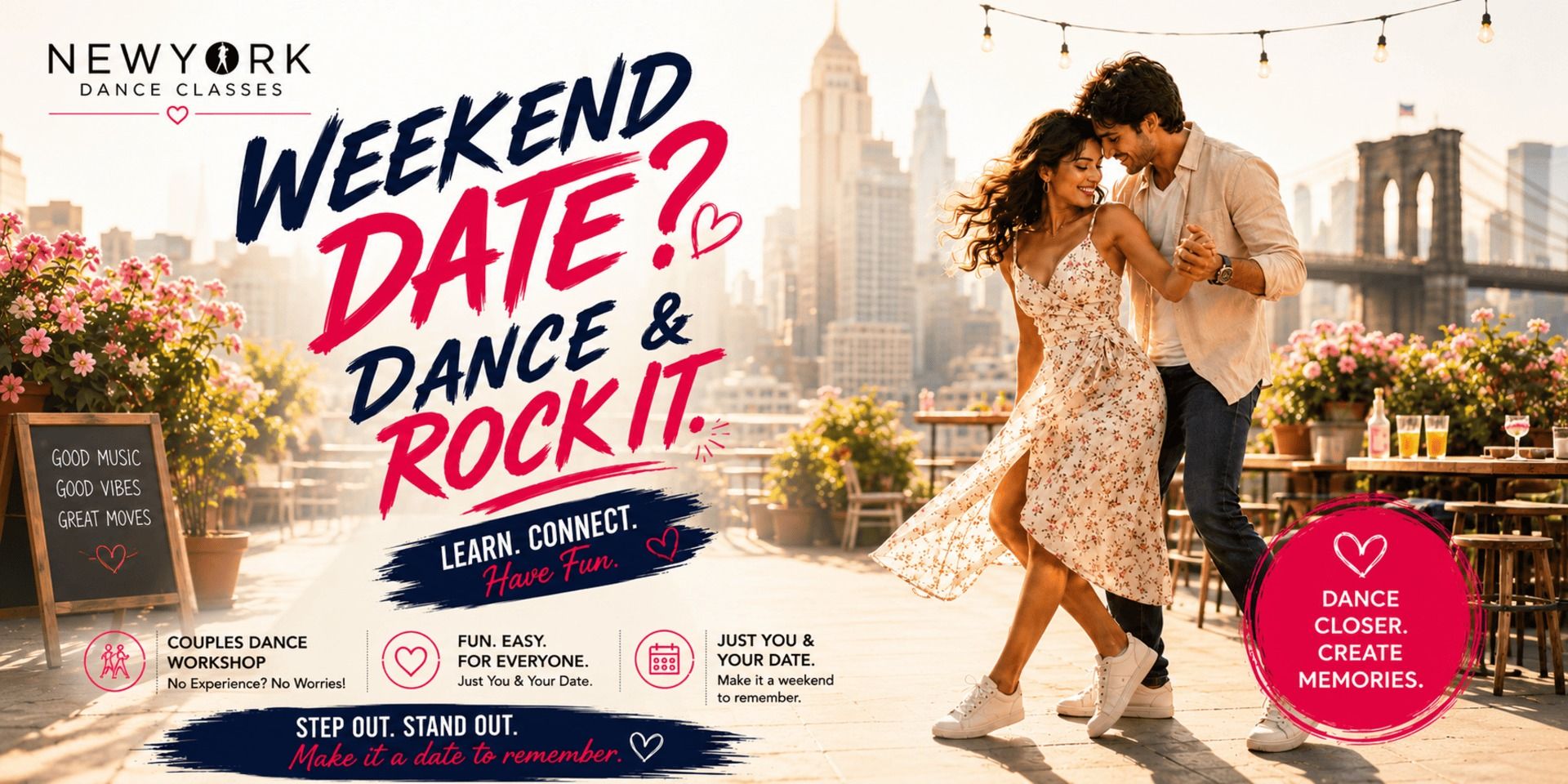 media-desktop-weekend-date-dance-workshop-0-2026-6-11-t-8-31-16.jpg