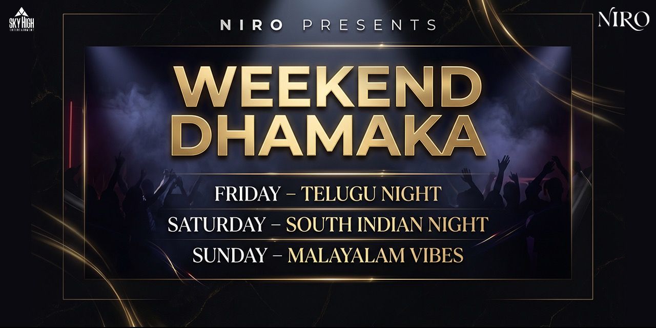 media-desktop-weekend-dhamaka-at-nagawara-0-2026-4-14-t-6-52-37.jpg