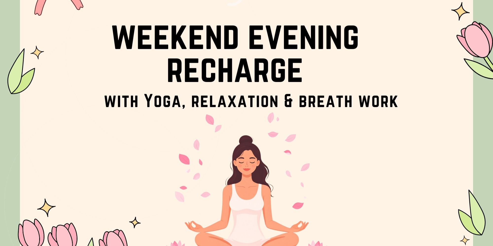media-desktop-weekend-evening-recharge-with-yoga-breath-work-0-2026-6-24-t-5-41-48.jpg