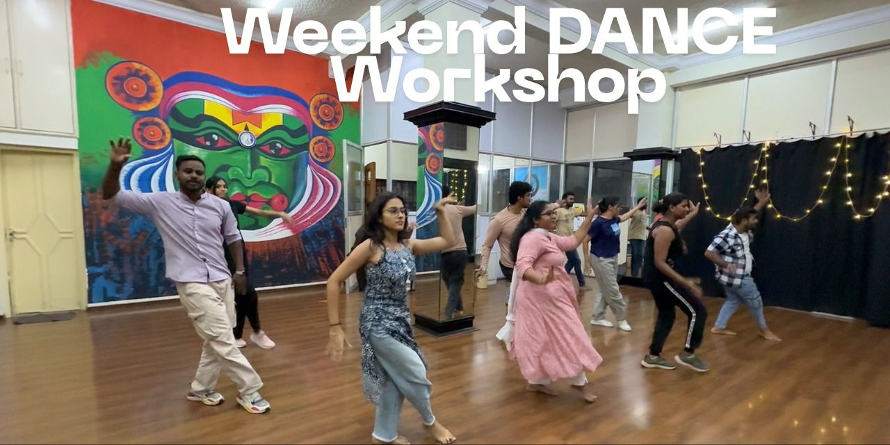 media-desktop-weekend-free-style-dance-workshop-0-2026-5-28-t-12-51-5.jpg