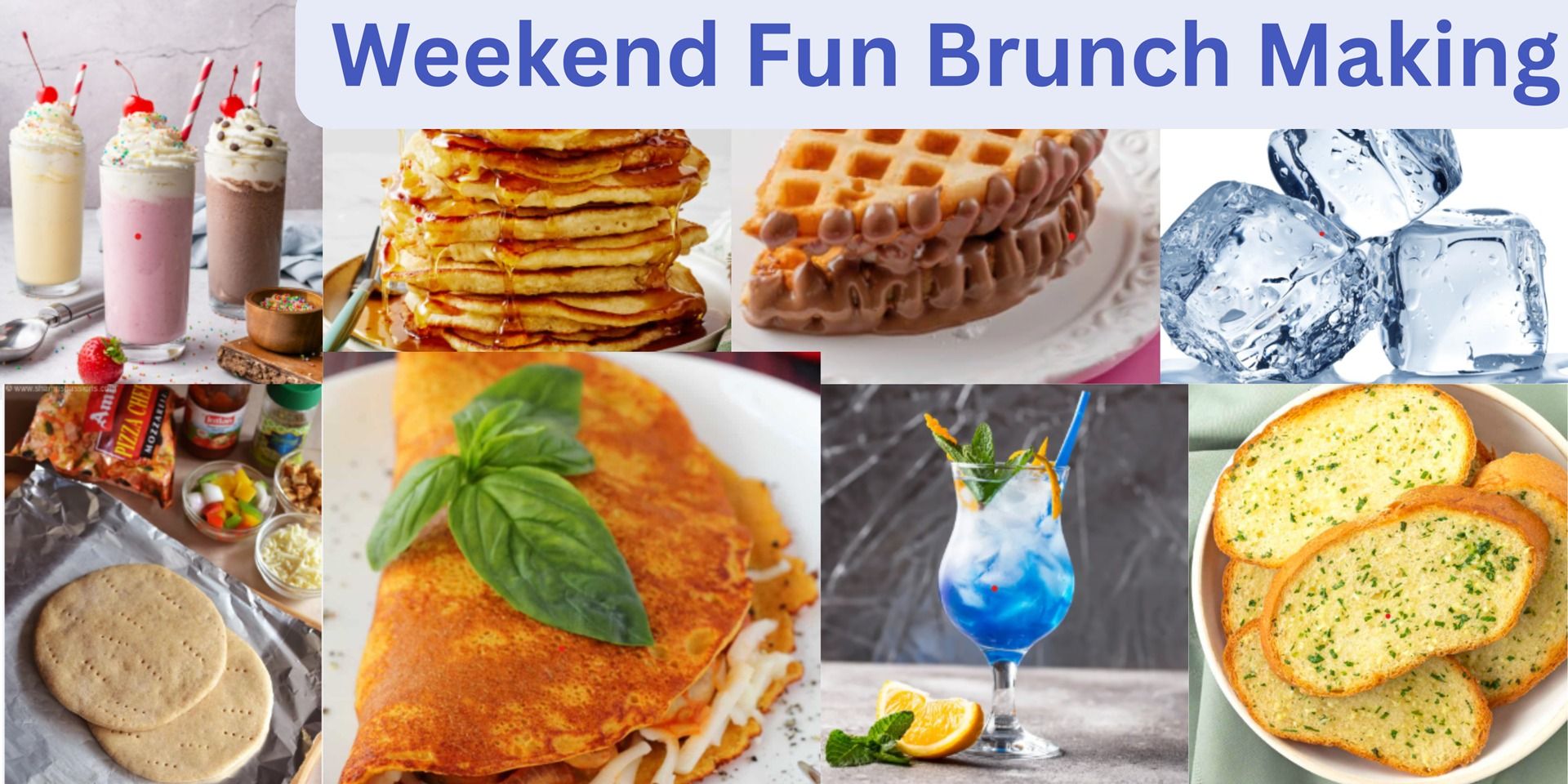 media-desktop-weekend-fun-brunch-making-0-2026-4-16-t-15-16-4.jpg
