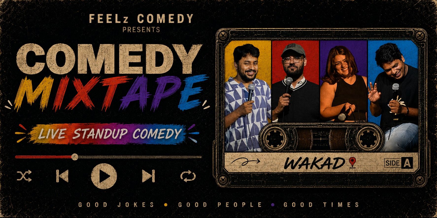 media-desktop-weekend-in-wakad-7pm-by-feelz-comedy-0-2026-8-31-t-9-5-4.jpg