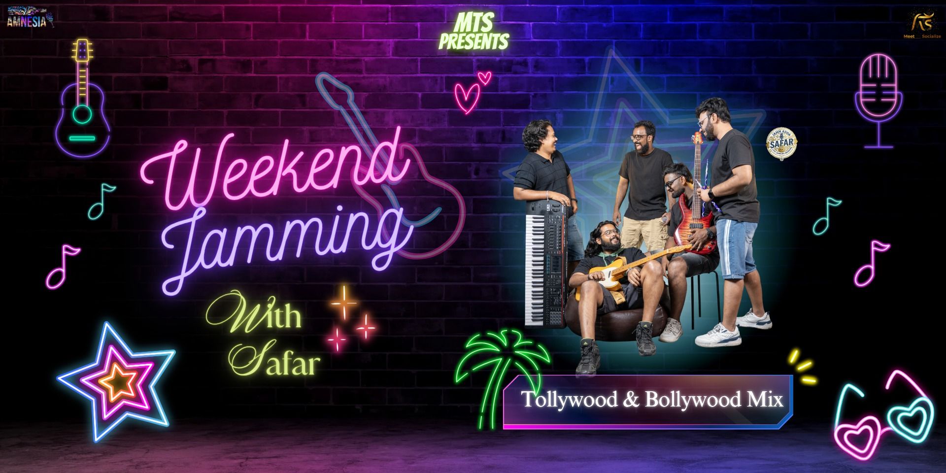 media-desktop-weekend-jamming-with-safar-0-2026-8-19-t-14-55-7.jpg