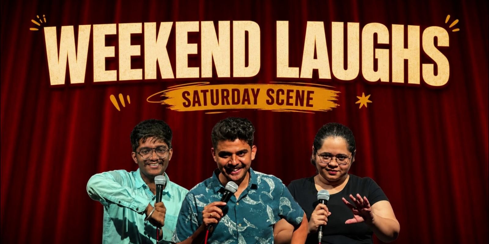 media-desktop-weekend-laughs-saturday-scene-0-2026-7-14-t-18-43-47.jpg