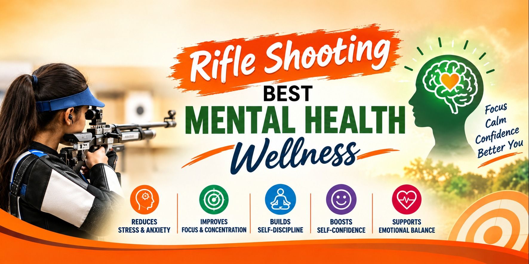 media-desktop-weekend-mental-health-workout-target-shooting-0-2026-9-18-t-12-25-54.jpg