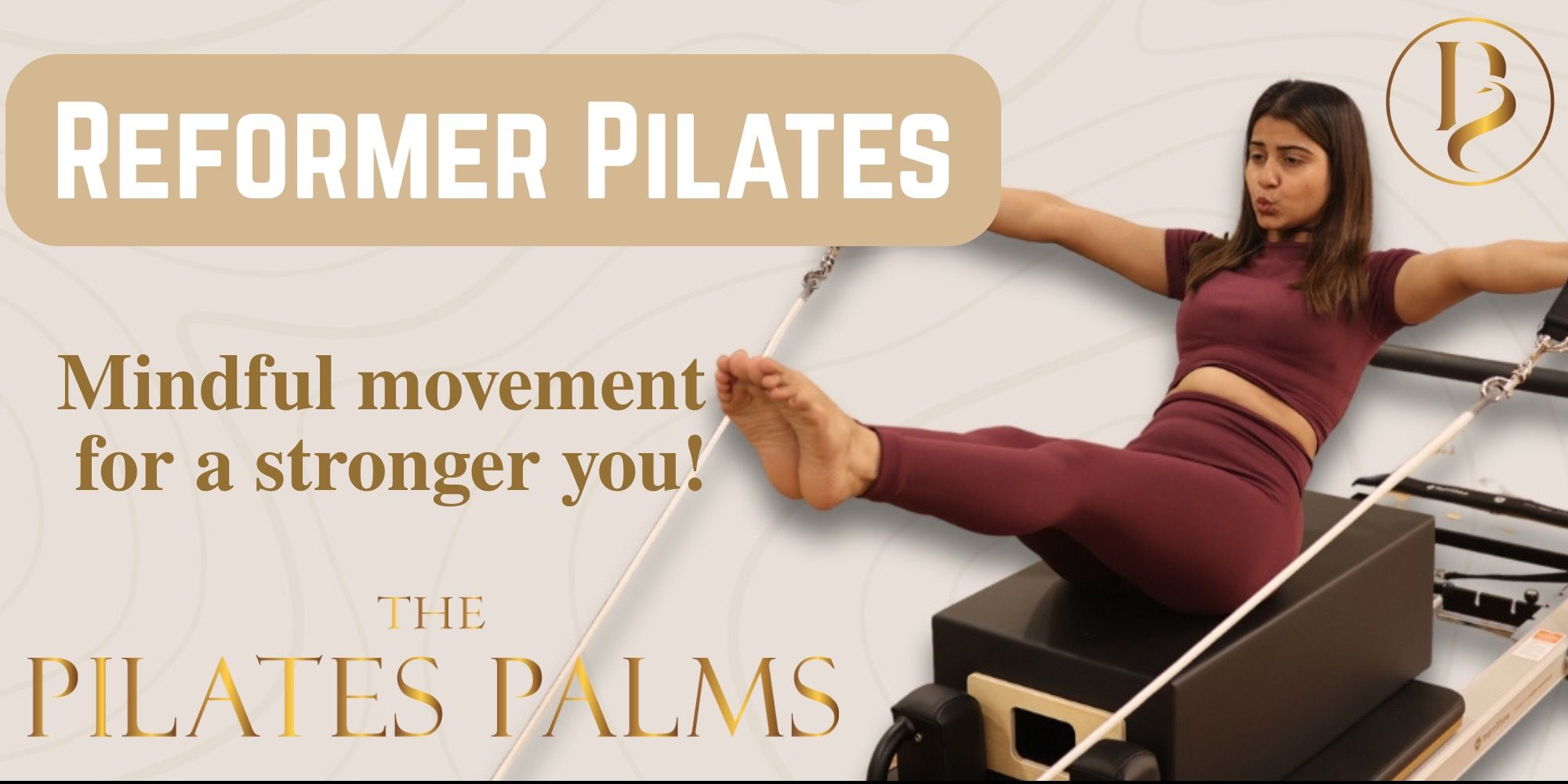 media-desktop-weekend-pilates-flow-with-the-pilates-palms-0-2025-6-21-t-8-6-41.jpg