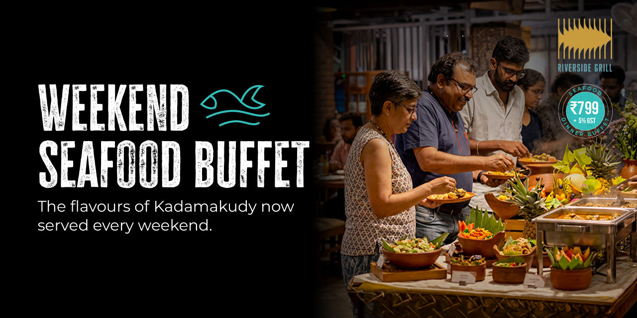 media-desktop-weekend-seafood-buffet-at-nihara-resorts-spa-0-2026-4-15-t-7-25-45.jpg