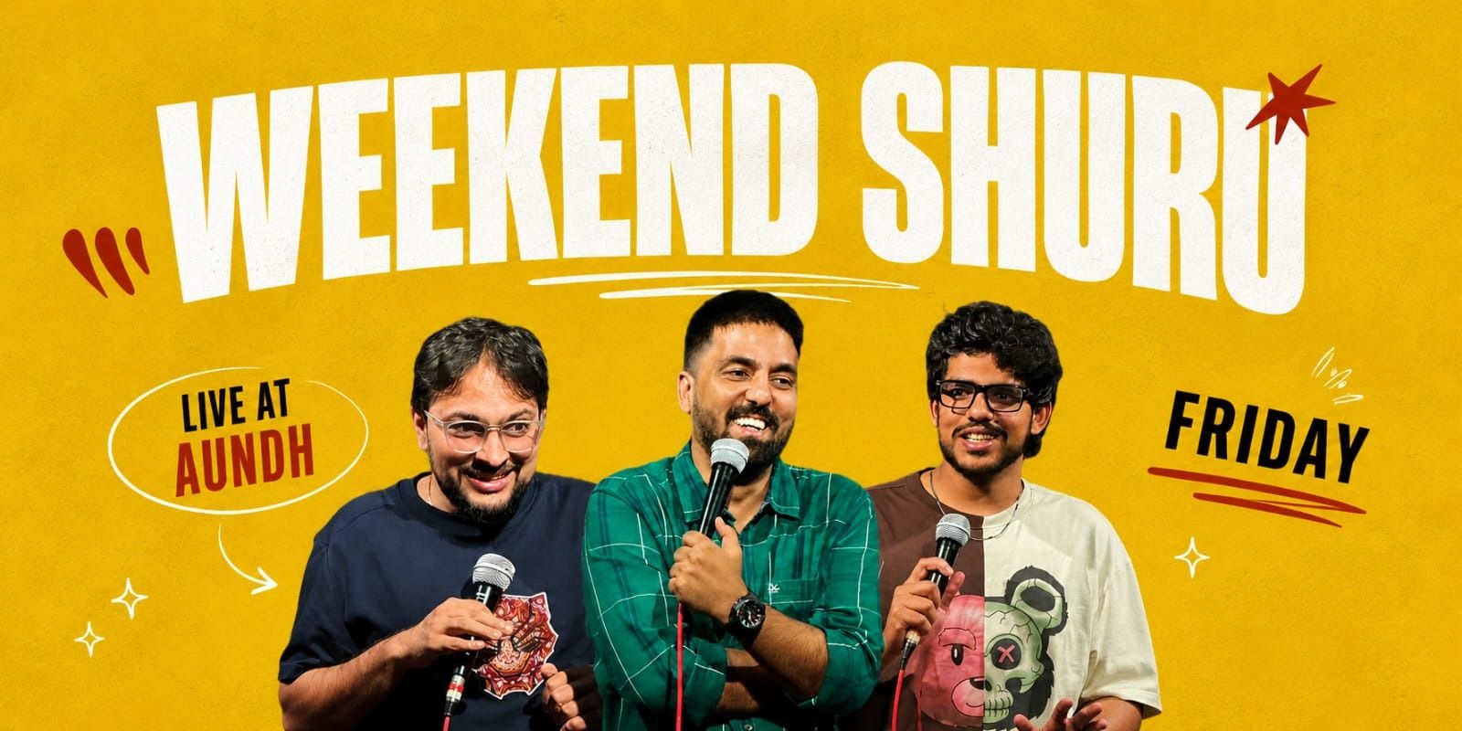 media-desktop-weekend-shuru-near-westend-mall-0-2026-7-6-t-5-37-19.jpg