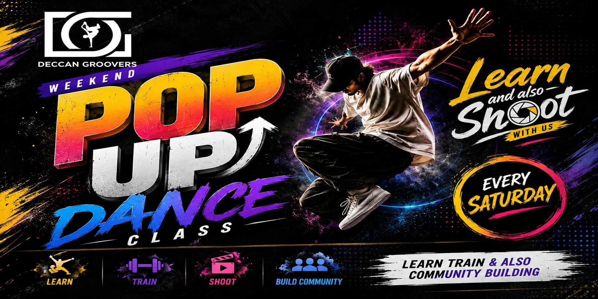 media-desktop-weekend-special-dance-class-0-2026-6-27-t-8-38-40.jpg