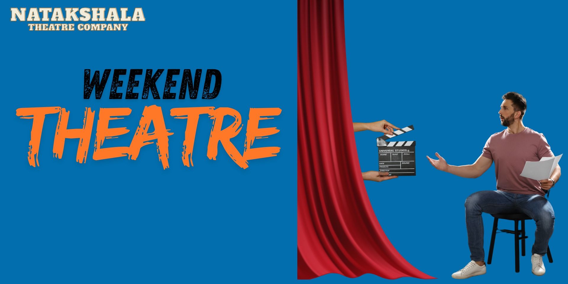 media-desktop-weekend-theatre-0-2026-7-22-t-19-15-20.jpg