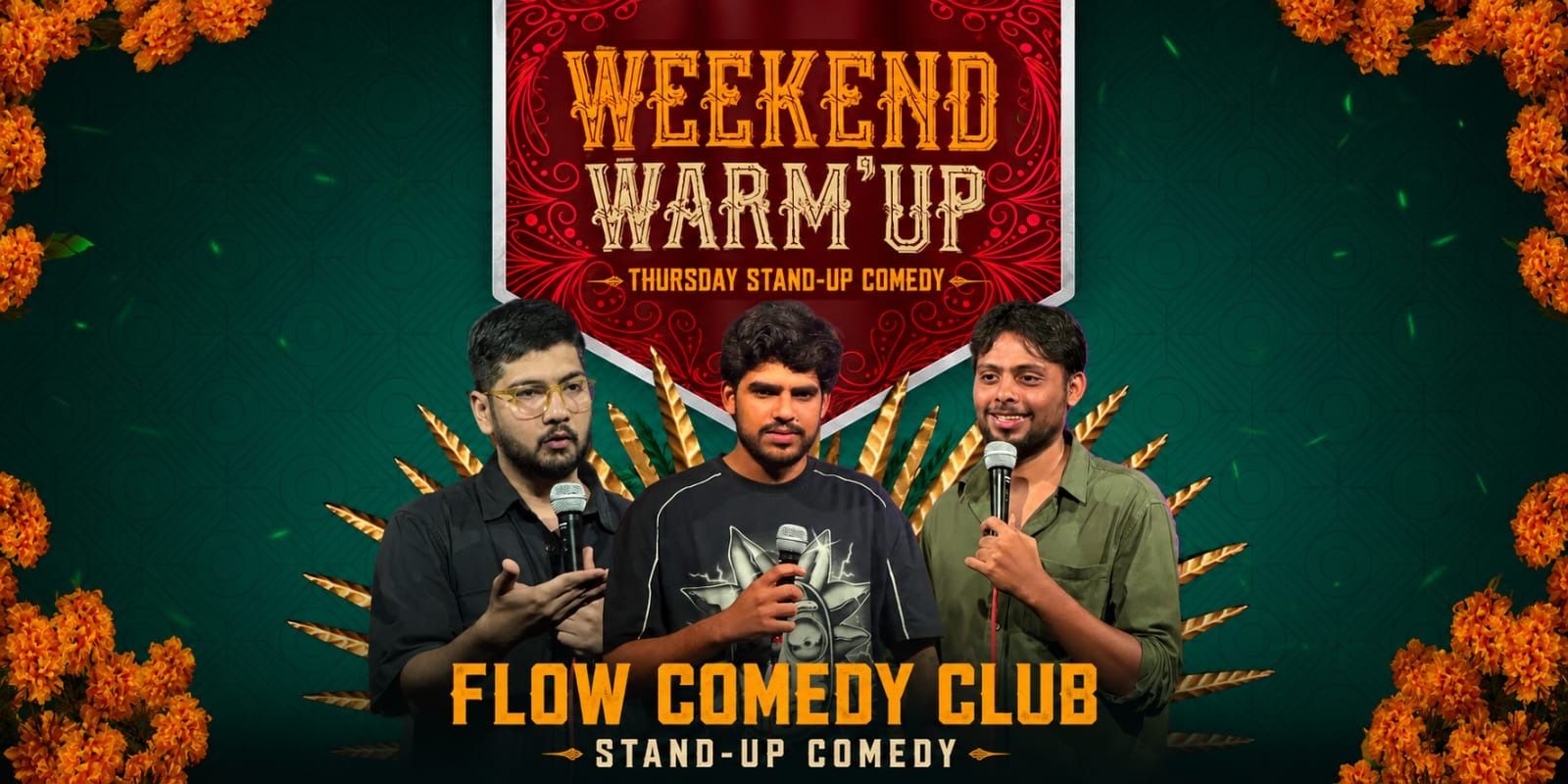 media-desktop-weekend-warm-up-thursday-standup-comedy-0-2026-8-3-t-15-29-1.jpg