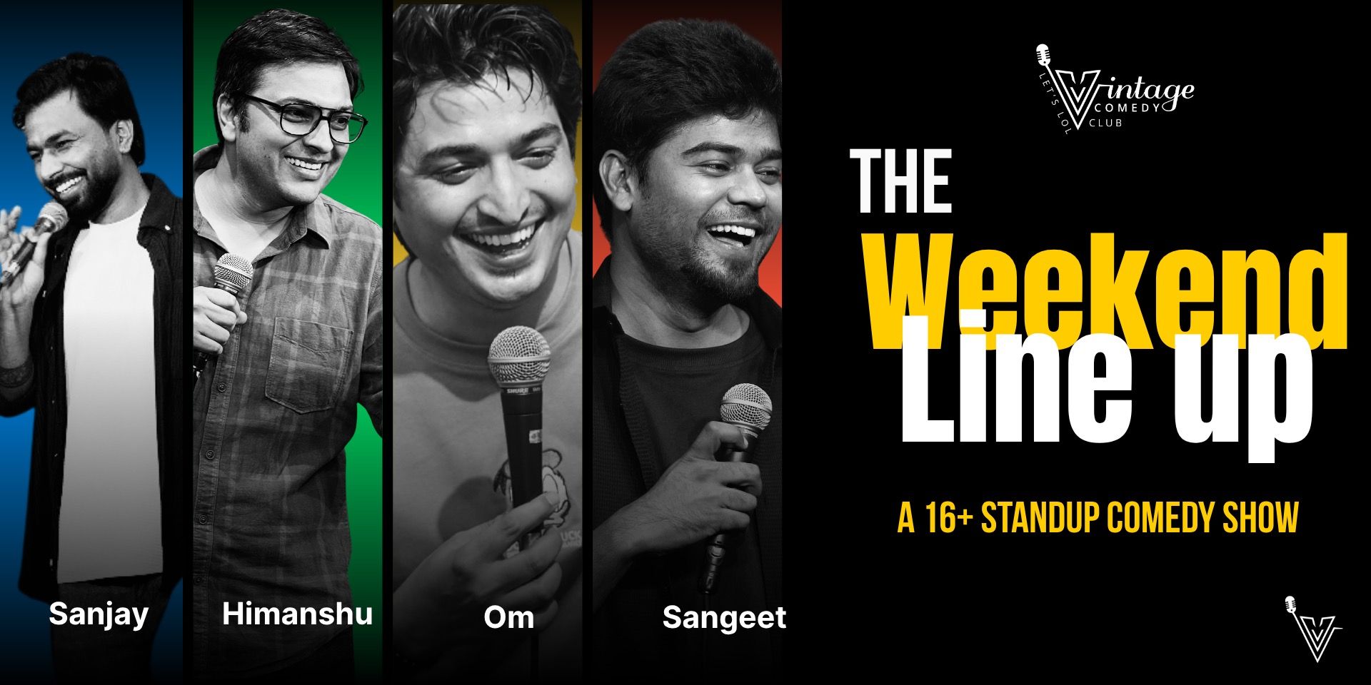 media-desktop-weekend-wild-comedy-lineup-show-adult-0-2026-5-6-t-11-59-34.jpg