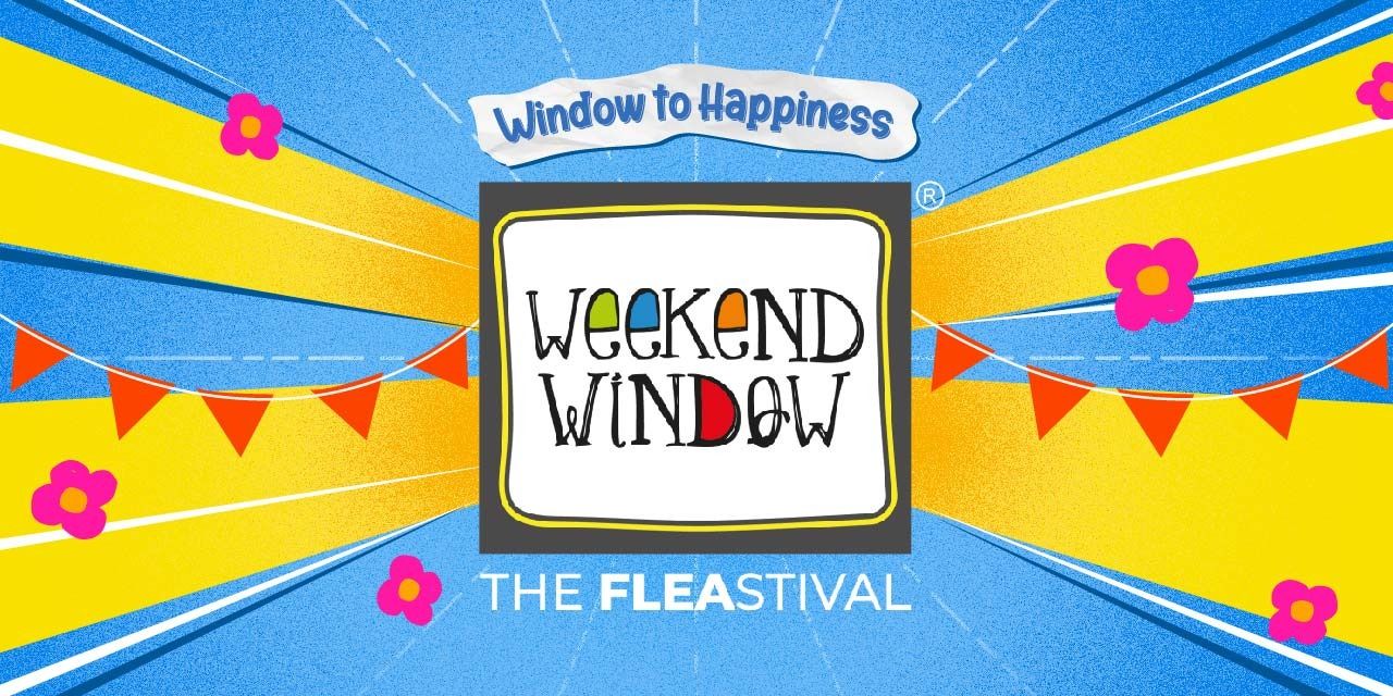 media-desktop-weekend-window-double-weekend-april-may-1-2026-4-15-t-6-37-12.jpg