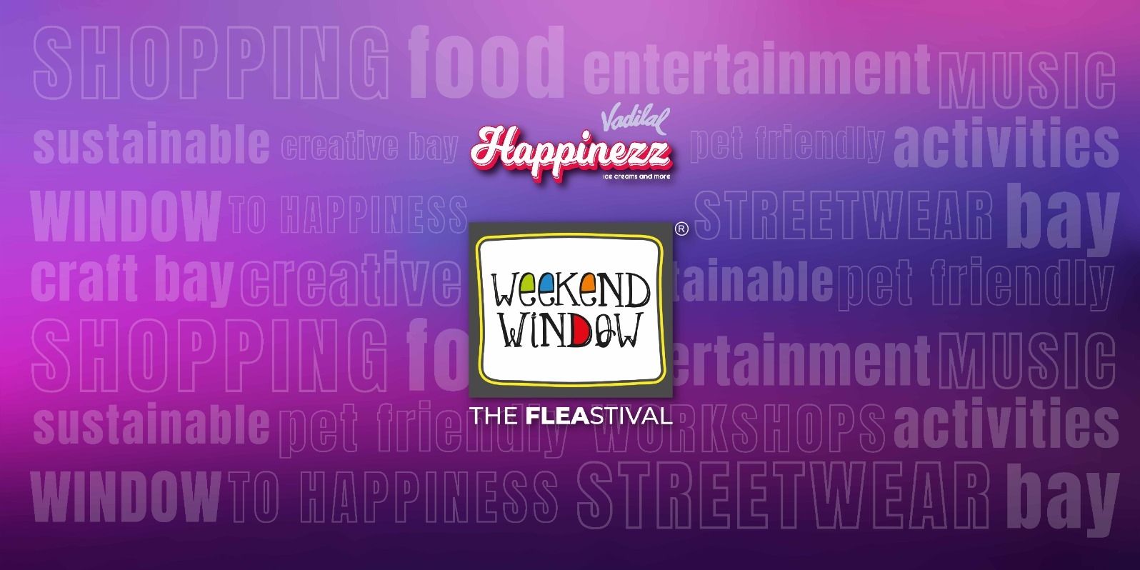 media-desktop-weekend-window-the-fleastival-0-2024-12-6-t-13-9-14.jpg