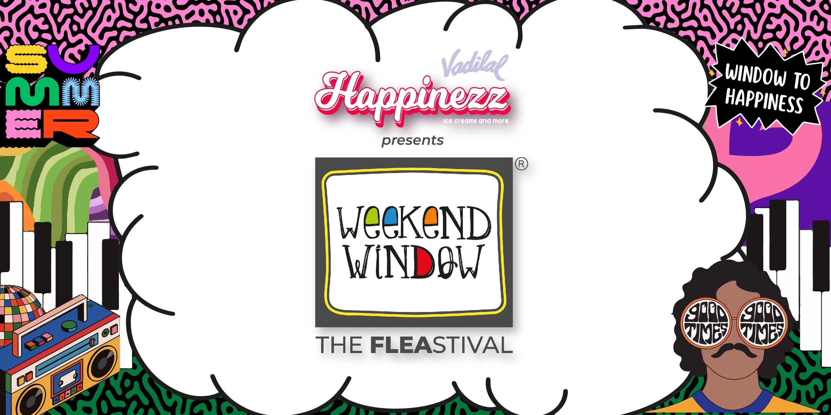 media-desktop-weekend-window-the-fleastival-0-2025-3-17-t-13-11-48.jpg