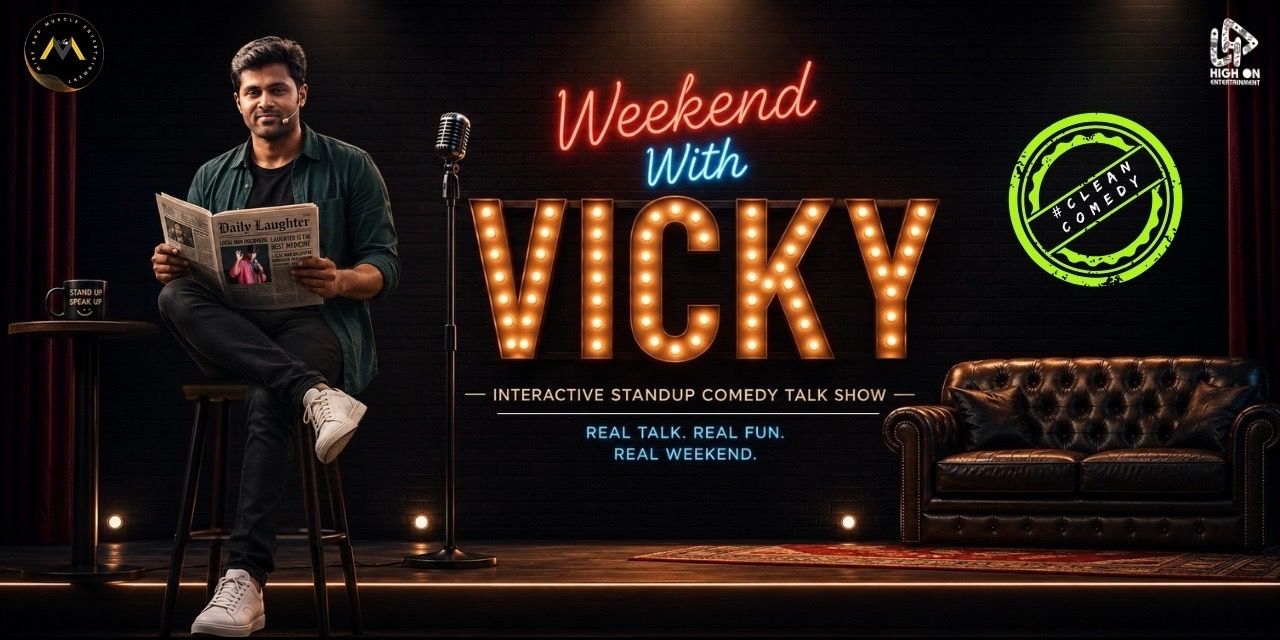 media-desktop-weekend-with-vicky-0-2026-7-20-t-17-47-43.jpg