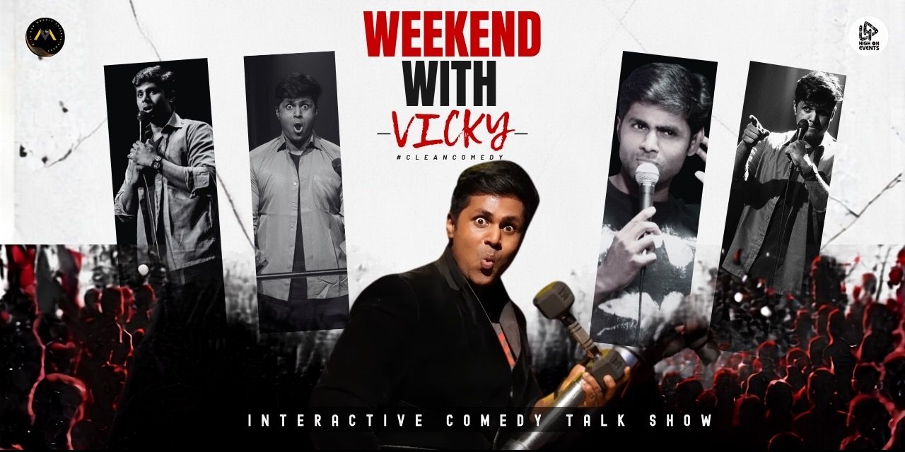 media-desktop-weekend-with-vicky-0-2026-9-3-t-20-22-9.jpg