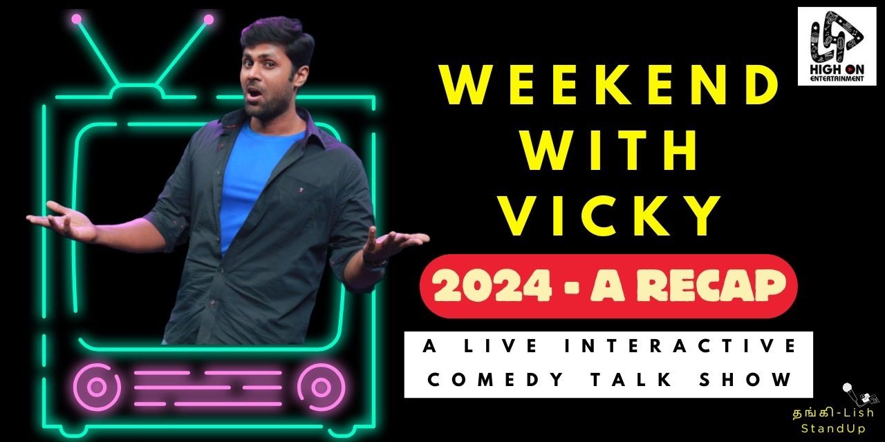 media-desktop-weekend-with-vicky-live-interactive-comedy-show-0-2024-11-30-t-14-37-13.jpg