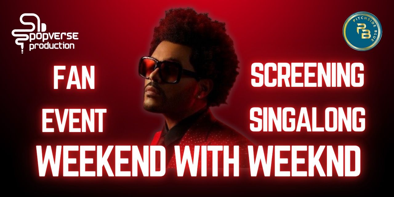 media-desktop-weekend-with-xo-fam-0-2025-5-27-t-4-58-41.jpg