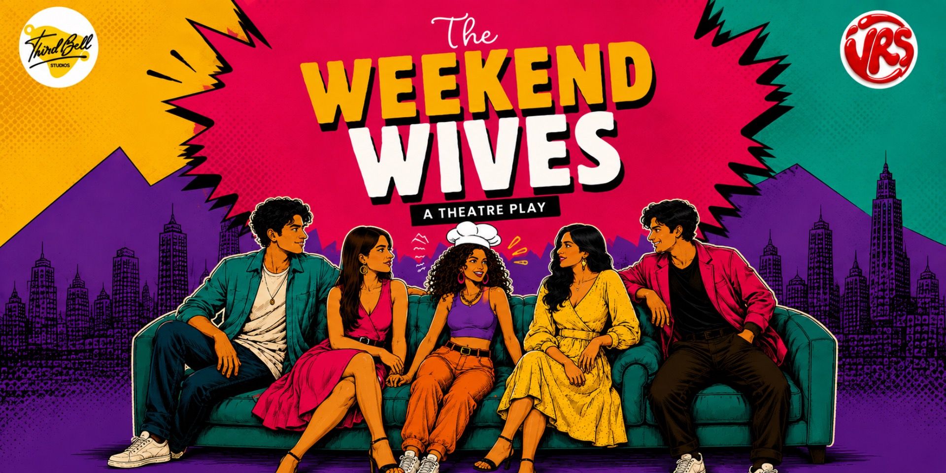 media-desktop-weekend-wives-0-2026-9-2-t-13-41-59.jpg