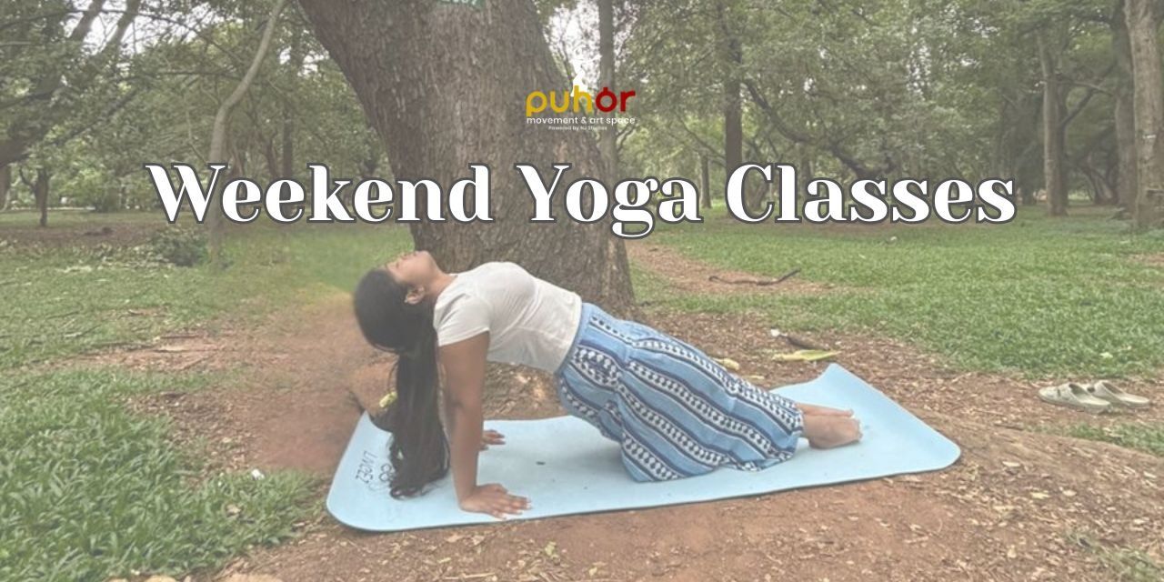 media-desktop-weekend-yoga-classes-0-2026-7-6-t-5-12-58.jpg