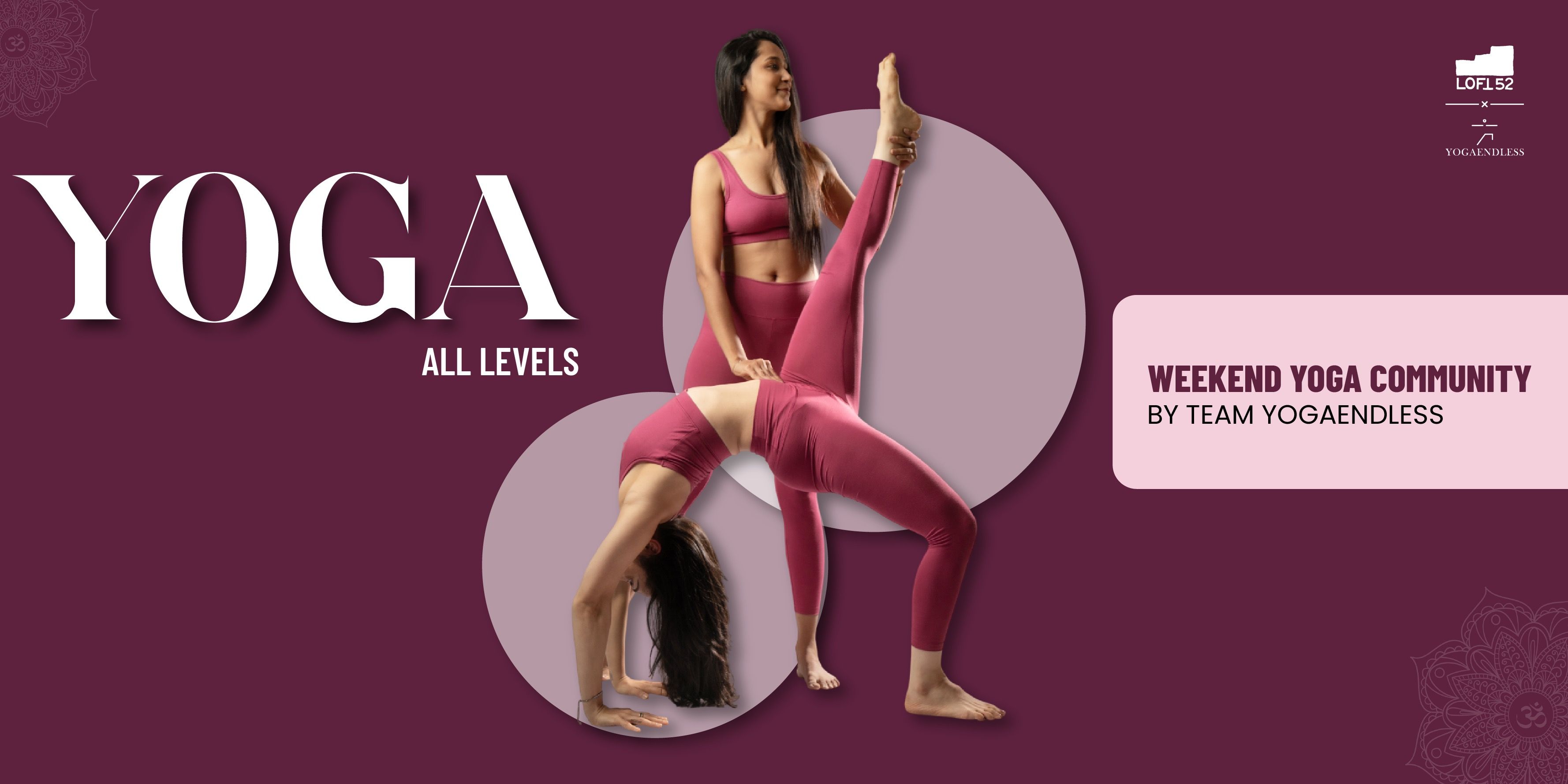 media-desktop-weekend-yoga-community-0-2025-11-25-t-11-3-13.jpg
