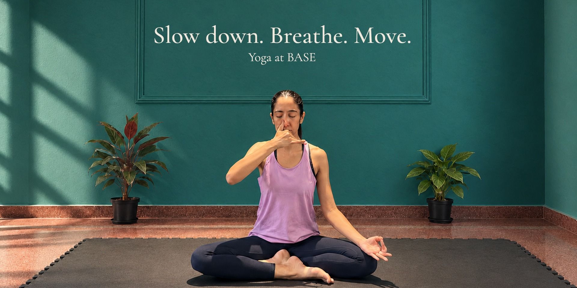 media-desktop-weekend-yoga-workshop-0-2026-10-13-t-15-34-2.jpg