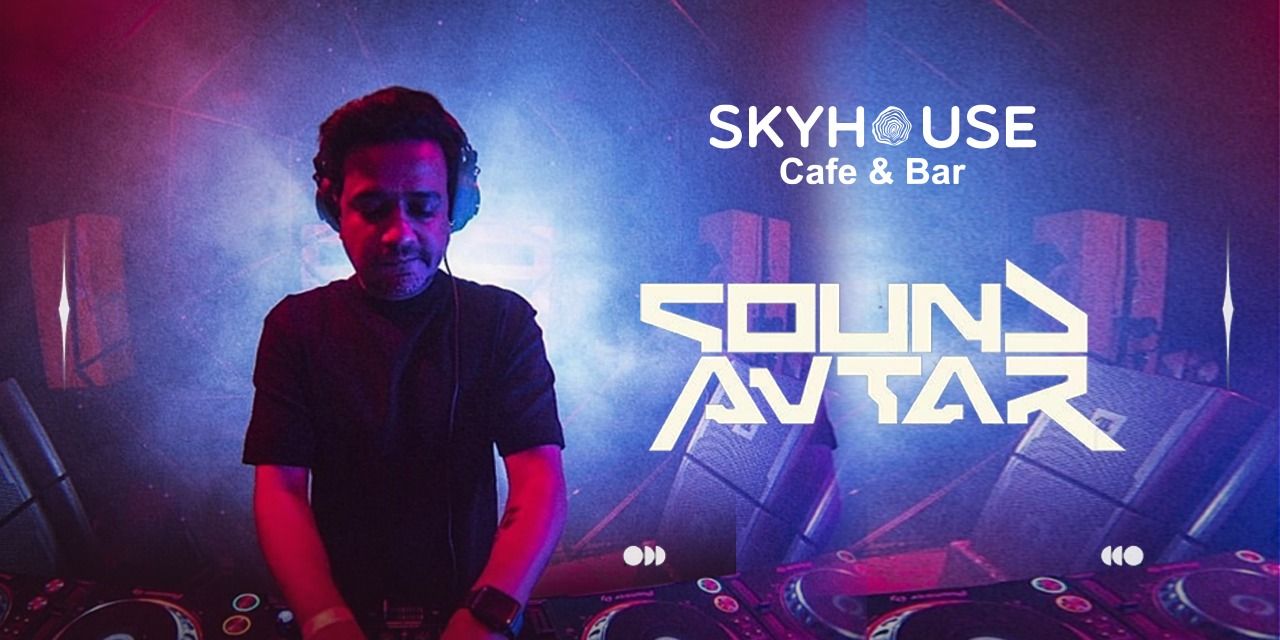 media-desktop-weekender-ft-dj-sound-avtar-0-2023-3-9-t-8-43-21.jpg
