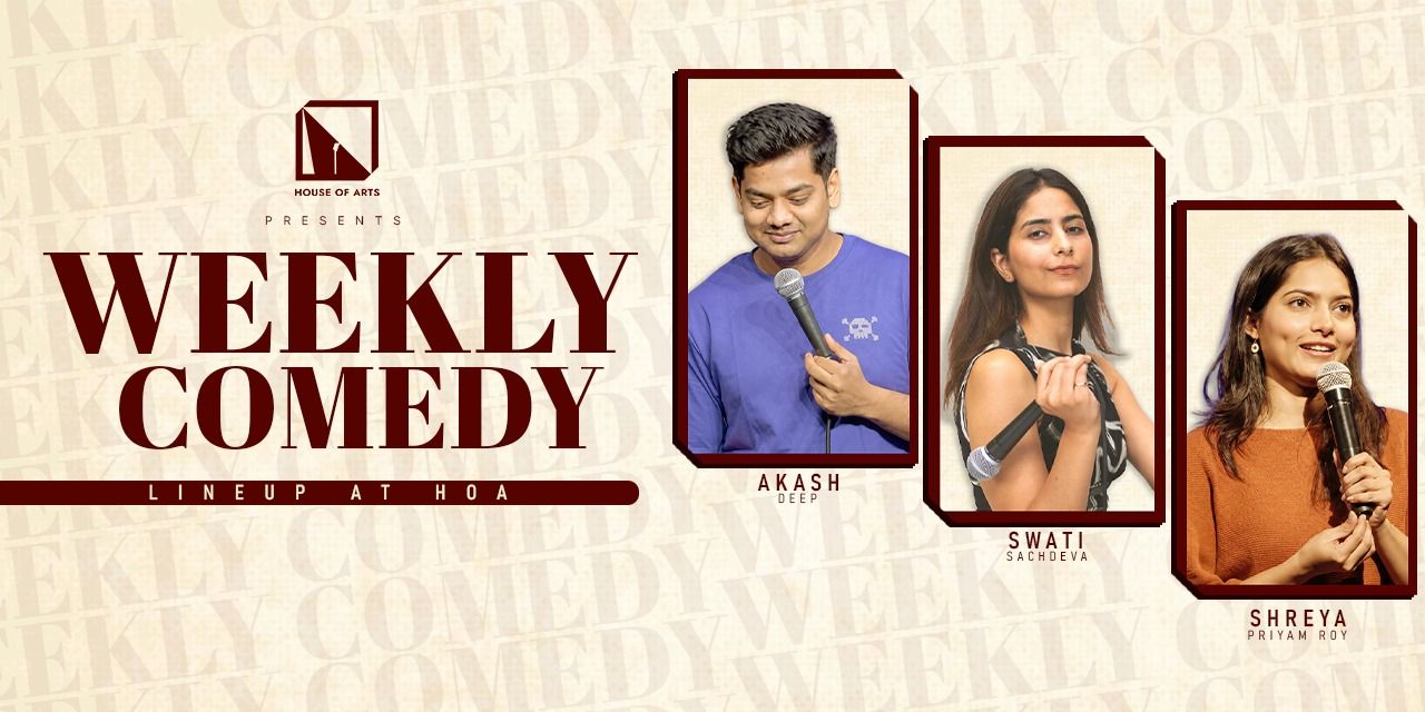 media-desktop-weekly-comedy-lineup-at-hoa-0-2026-9-23-t-8-30-34.jpg