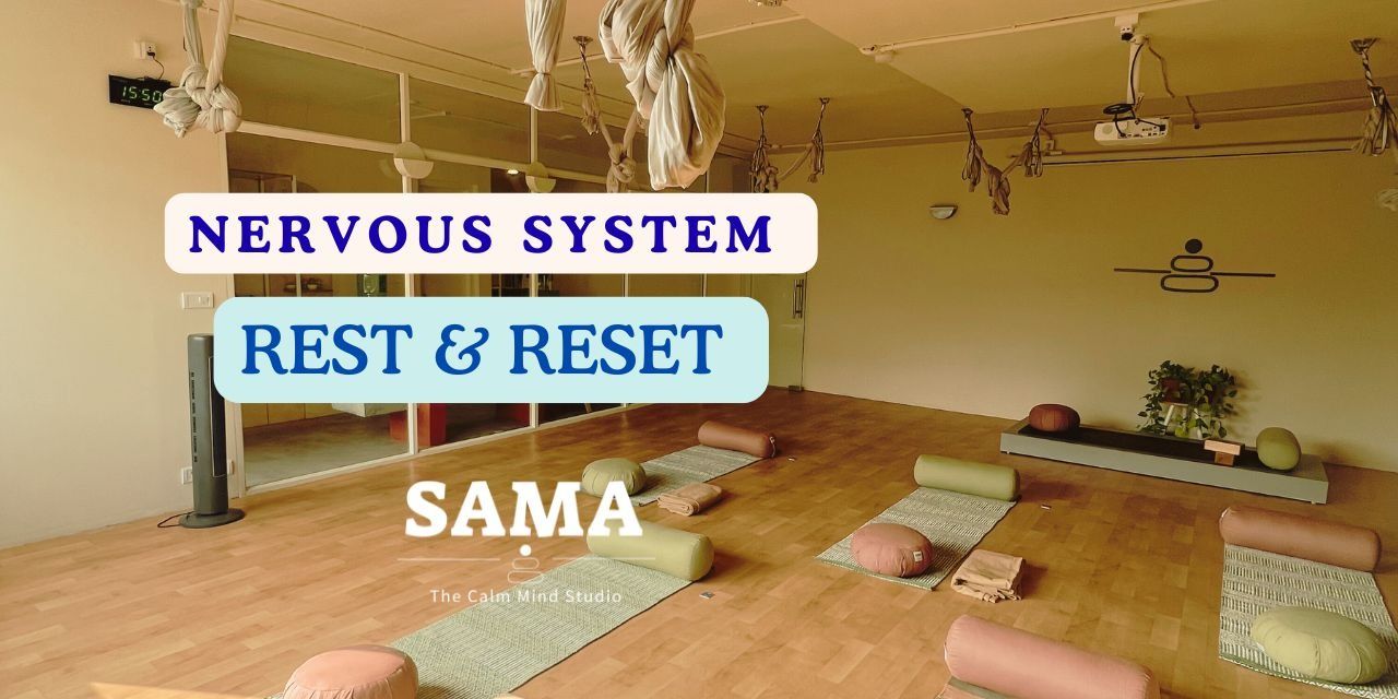 media-desktop-weekly-nervous-system-reset-restorative-edition-0-2026-6-2-t-14-15-55.jpg