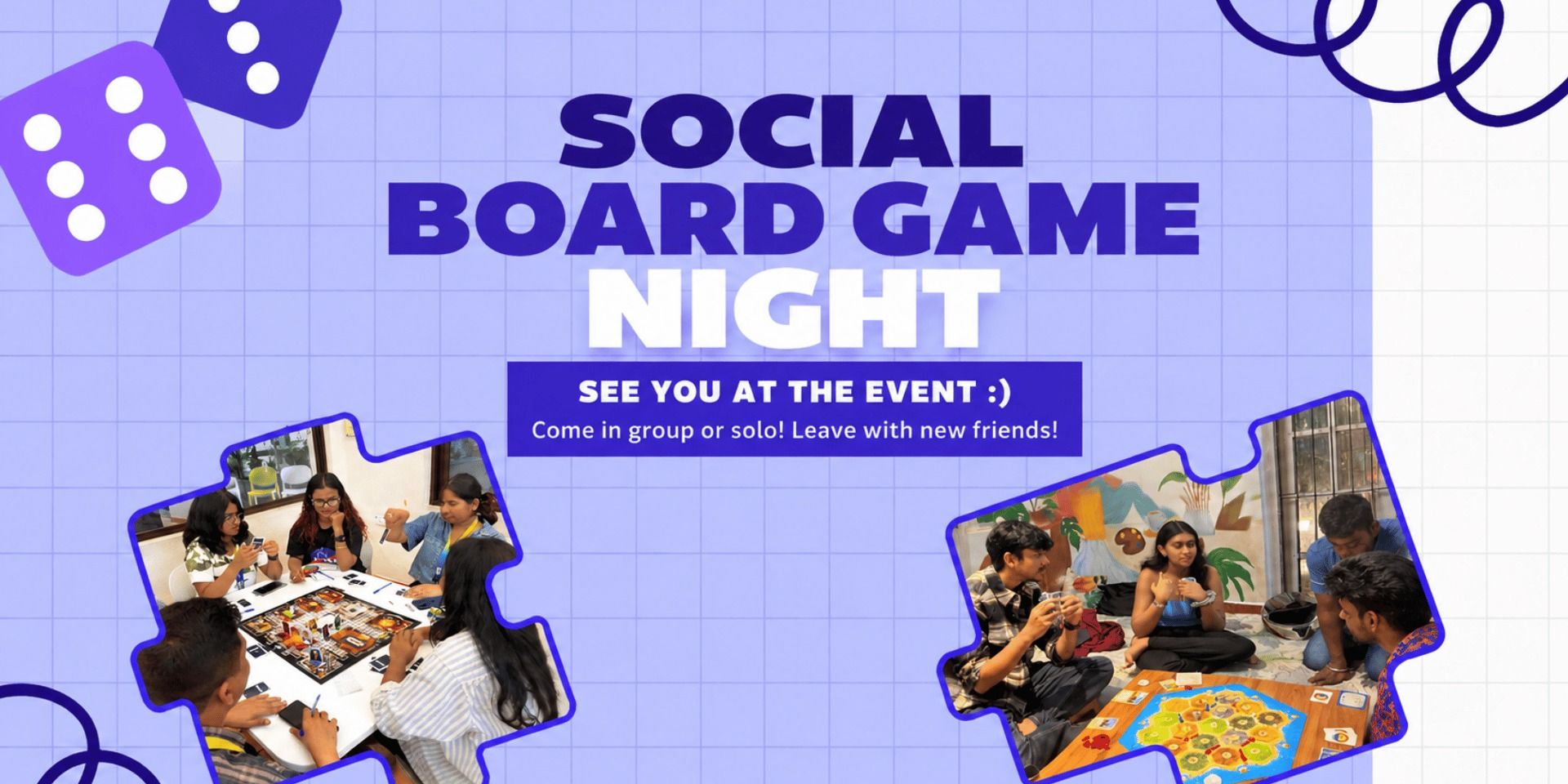 media-desktop-weekly-social-board-games-boardiess-0-2026-9-30-t-19-3-53.jpg