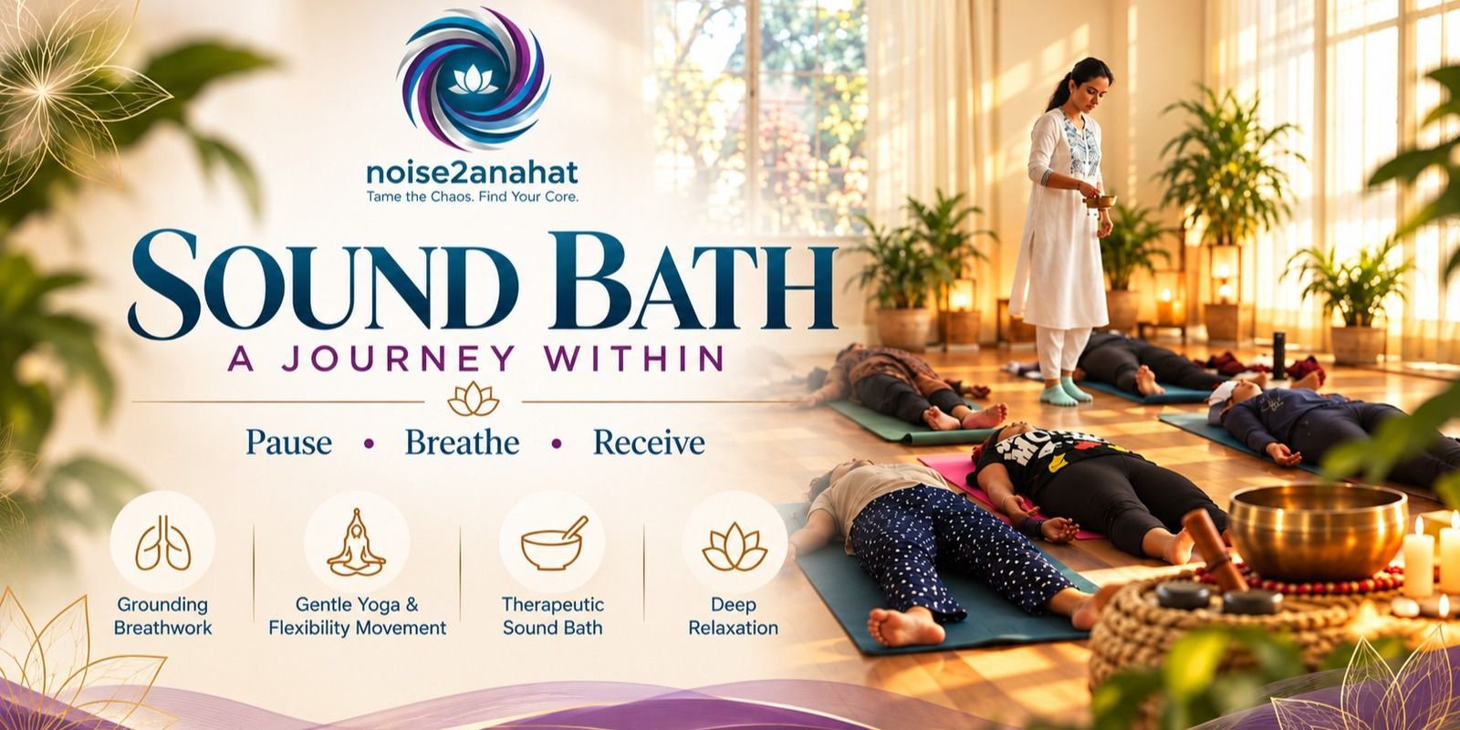 media-desktop-weekly-sound-bath-0-2026-10-12-t-19-17-44.jpg