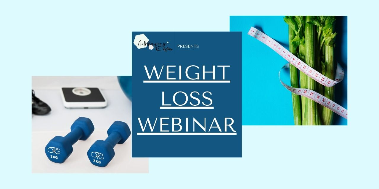 media-desktop-weight-loss-webinar-0-2022-1-18-t-4-42-1.jpg