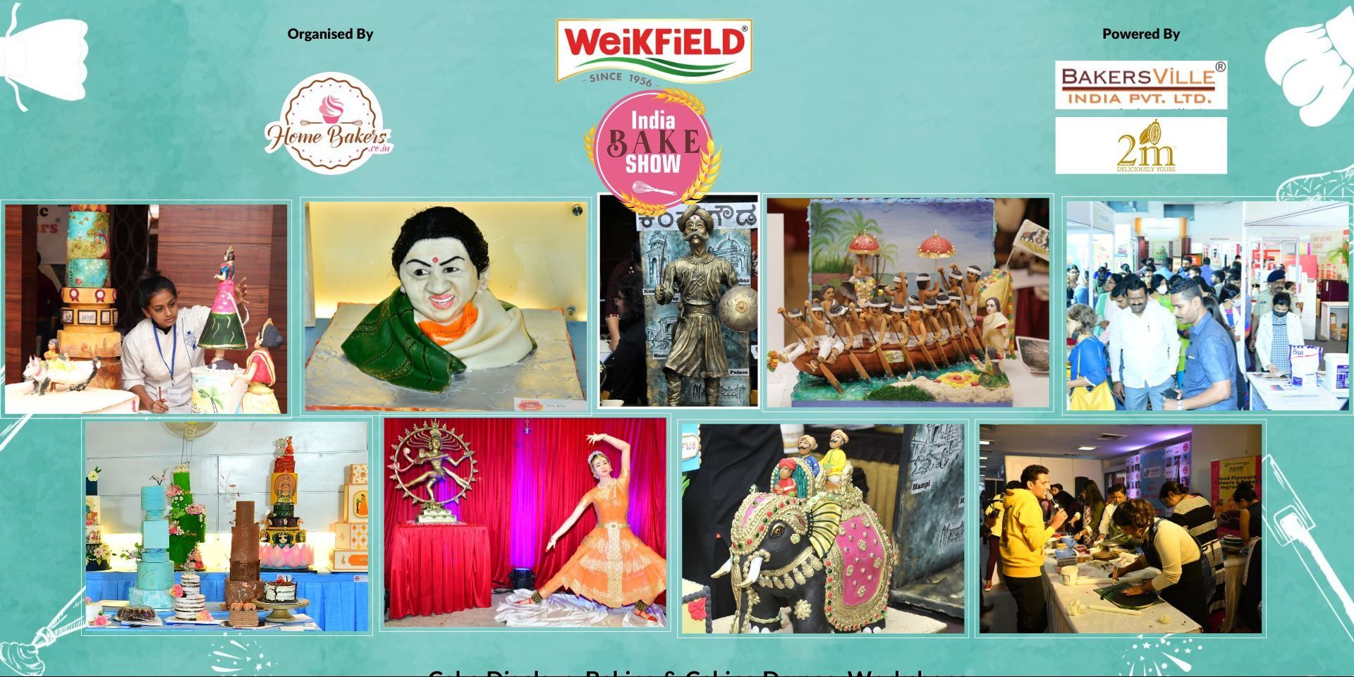 media-desktop-weikfield-india-bake-show-0-2023-7-18-t-13-41-20.jpg