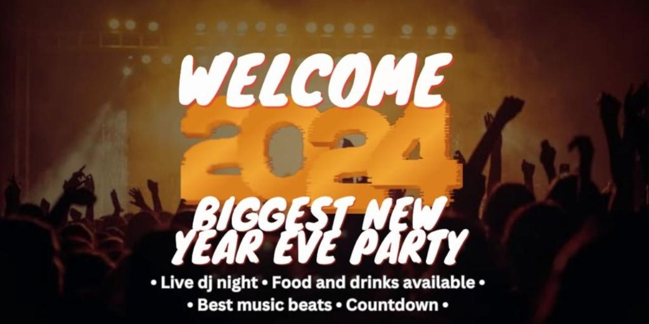 media-desktop-welcome-2024-biggest-new-year-eve-party-ny-2024-0-2023-12-19-t-5-13-23.jpg