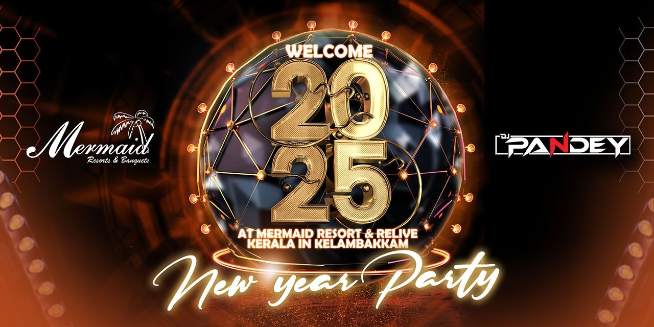 media-desktop-welcome-2025-0-2024-12-22-t-13-55-9.jpg