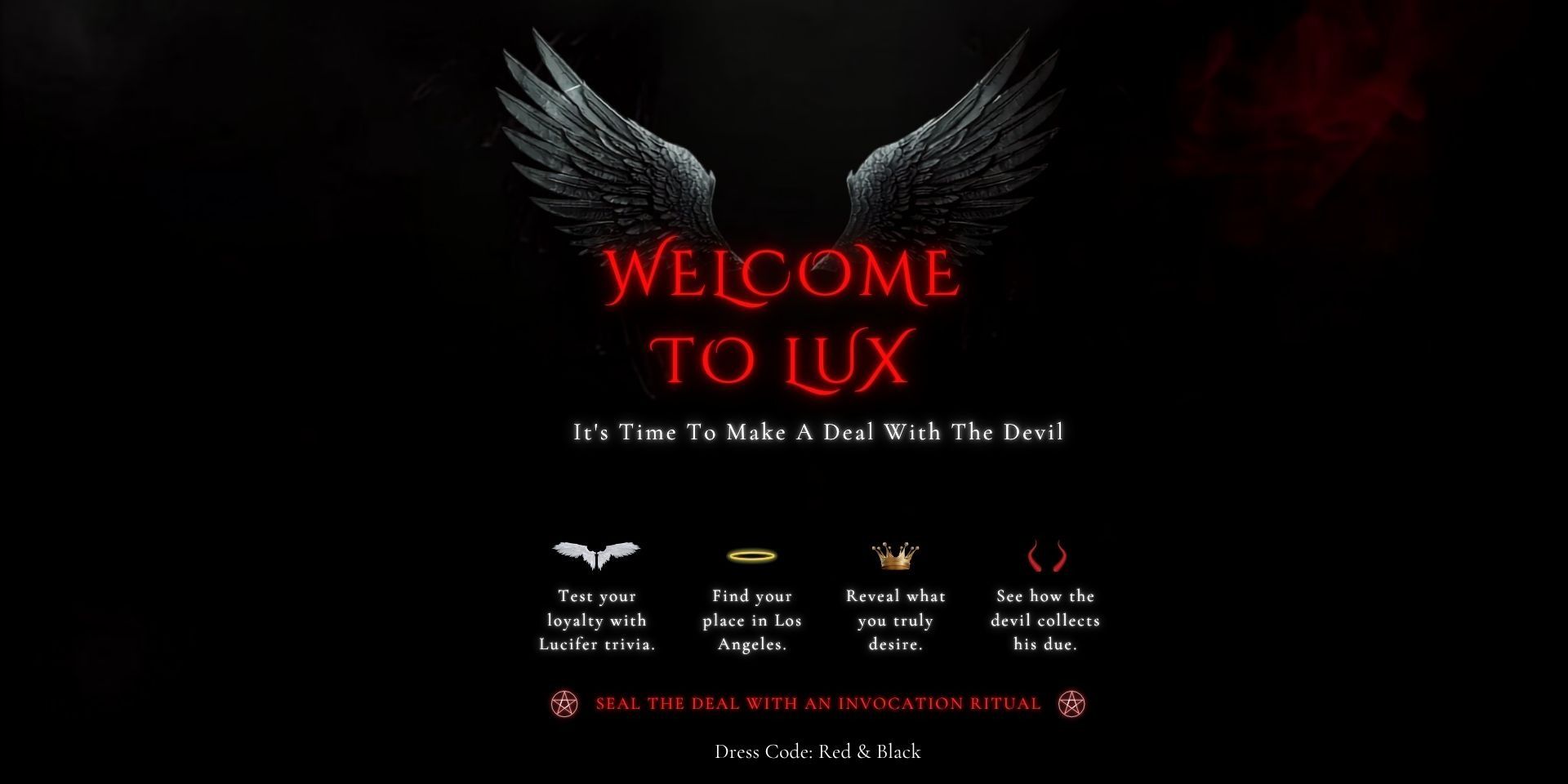 media-desktop-welcome-to-lux-0-2026-7-13-t-1-49-28.jpg
