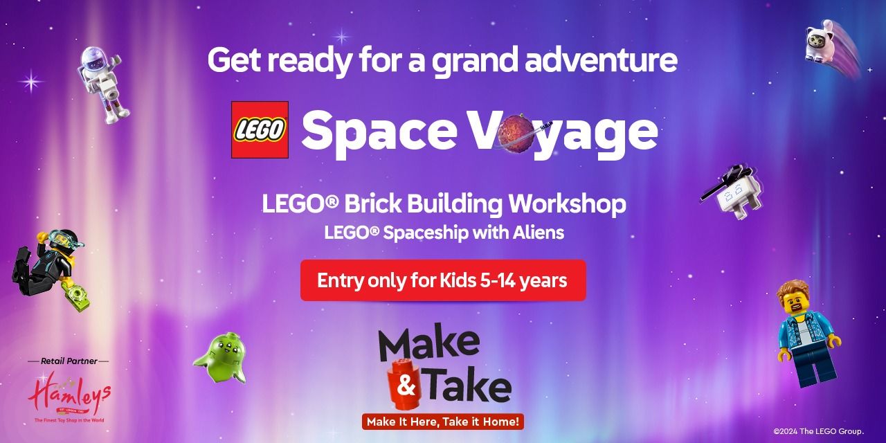 media-desktop-welcome-to-space-voyage-lego-bricks-workshop-0-2024-6-29-t-8-37-51.jpg