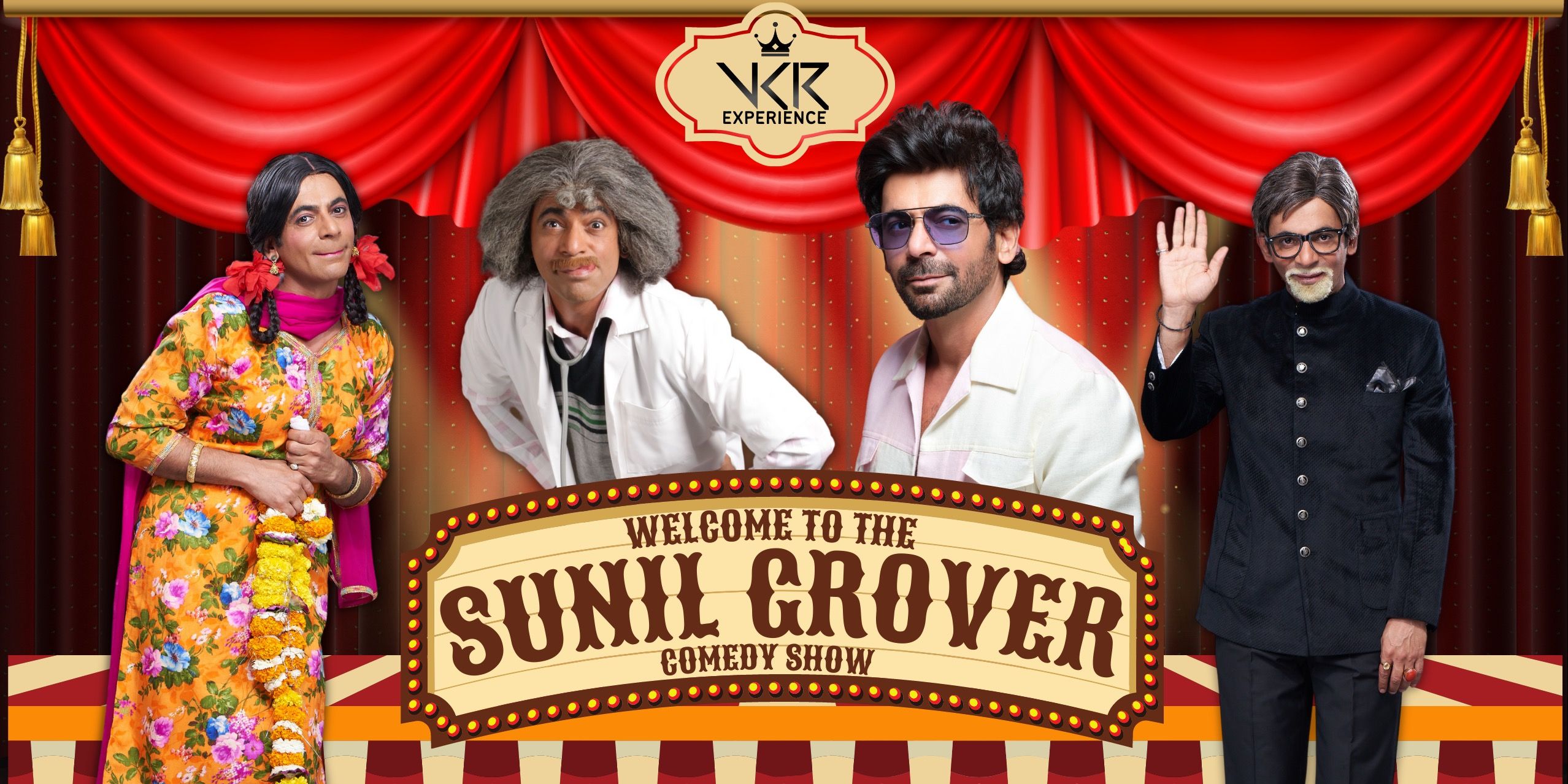 media-desktop-welcome-to-sunil-grover-comedy-show-0-2022-8-20-t-5-18-9.jpg