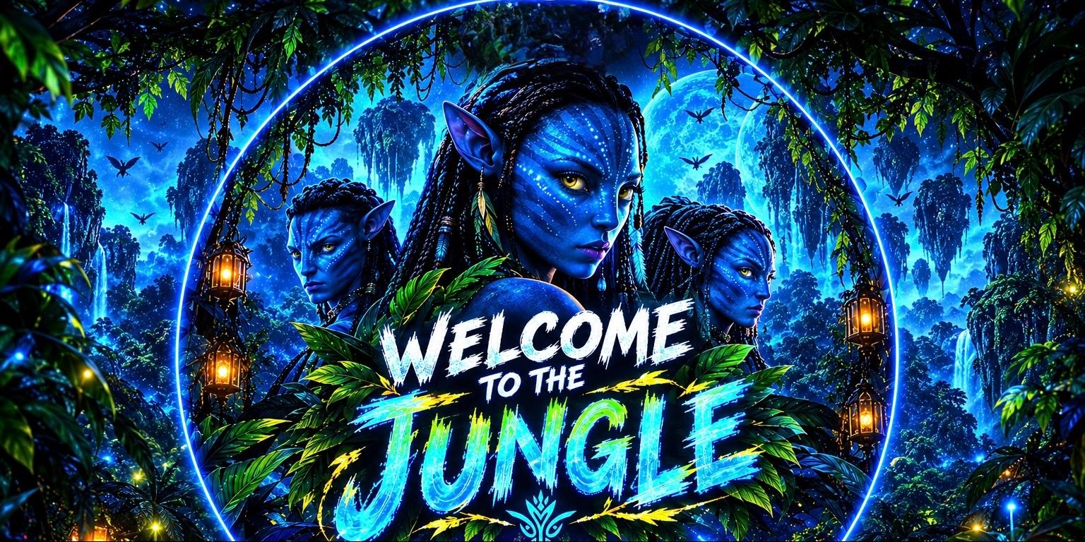 media-desktop-welcome-to-the-jungle-0-2026-10-9-t-17-55-7.jpg