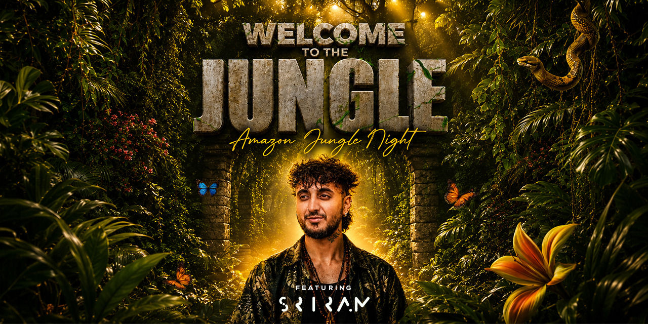 media-desktop-welcome-to-the-jungle-amazon-jungle-night-0-2026-6-25-t-3-48-0.jpg