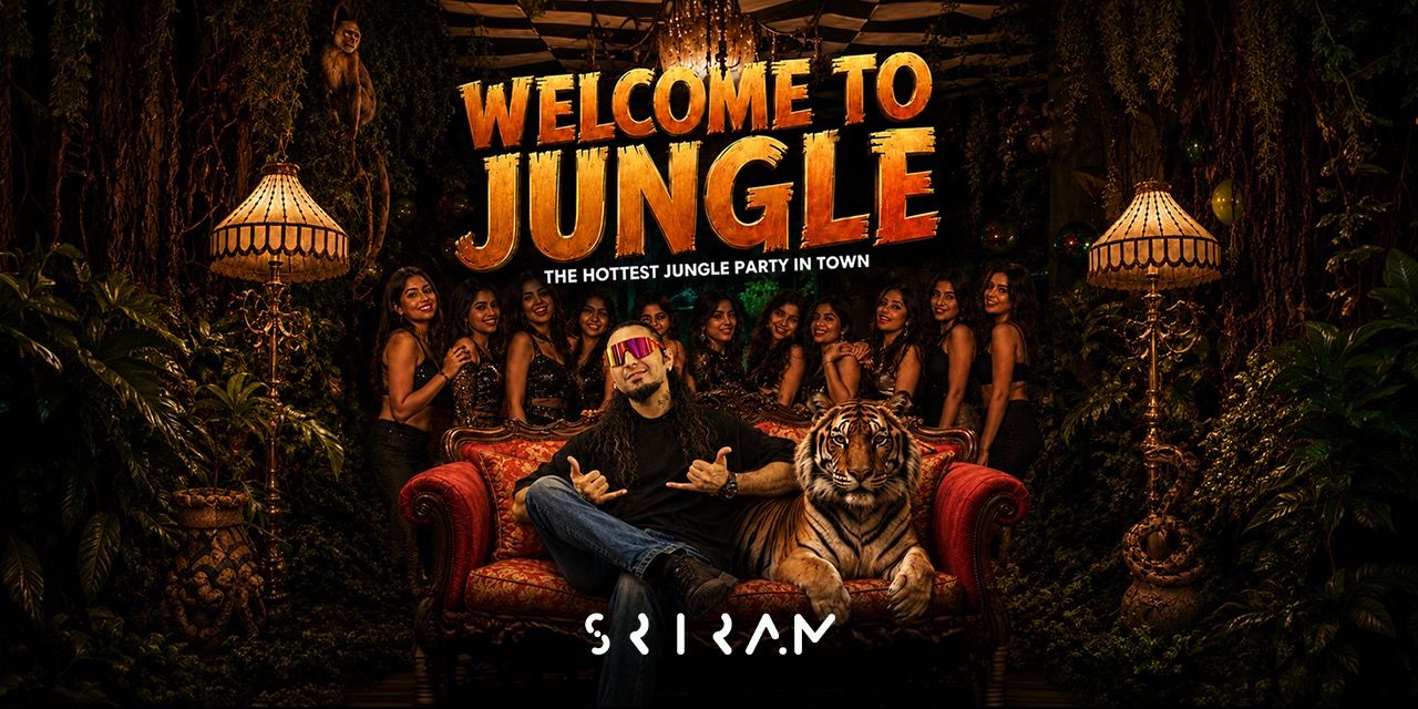media-desktop-welcome-to-the-jungle-sunday-bollywood-theme-party-0-2026-8-27-t-17-51-7.jpg