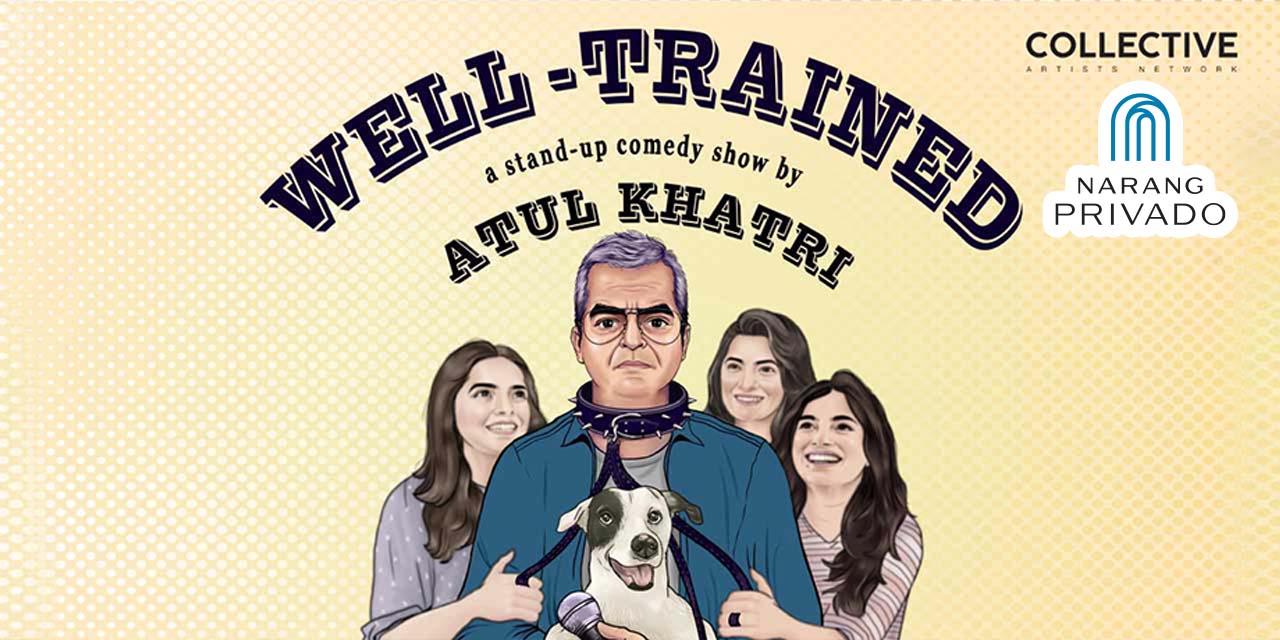 media-desktop-well-trained-by-atul-khatri-0-2025-1-27-t-10-52-58.jpg