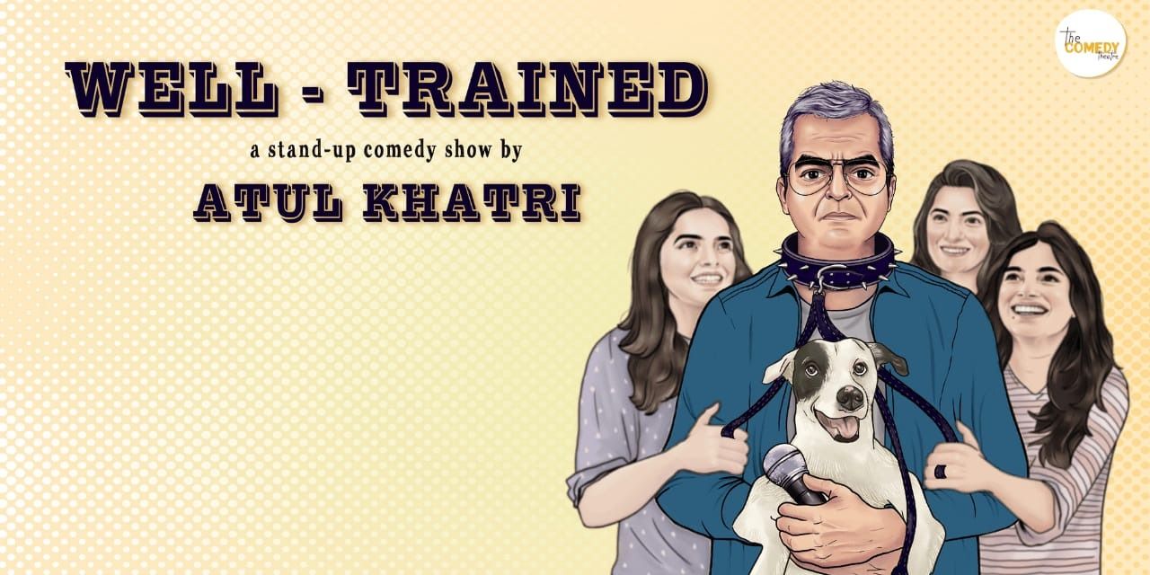 media-desktop-well-trained-by-atul-khatri-0-2025-11-7-t-12-11-40.jpg