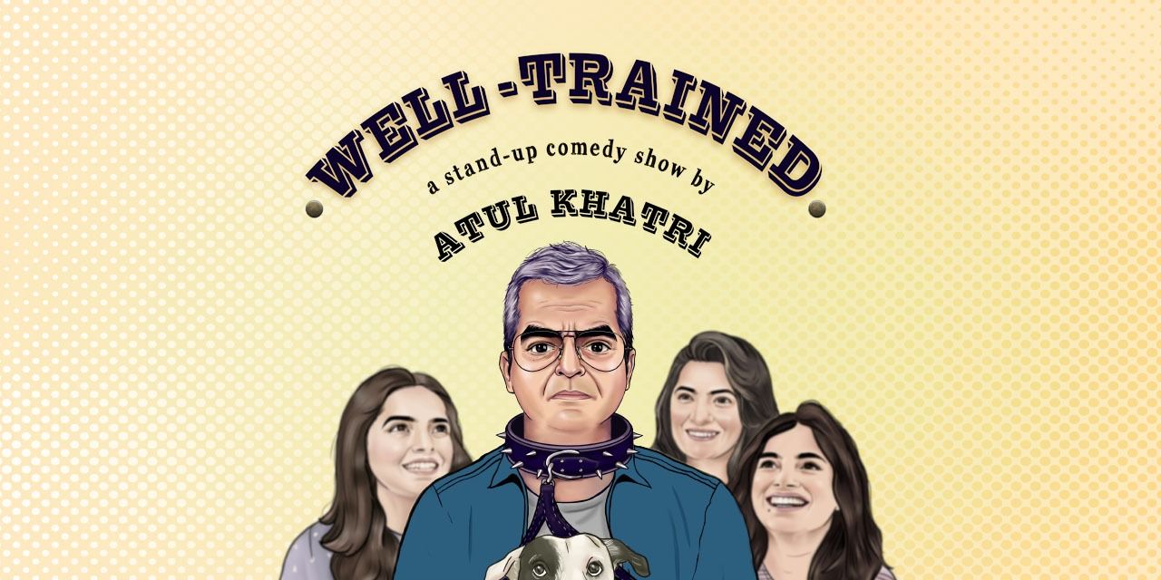 media-desktop-well-trained-by-atul-khatri-0-2025-3-7-t-2-22-39.jpg