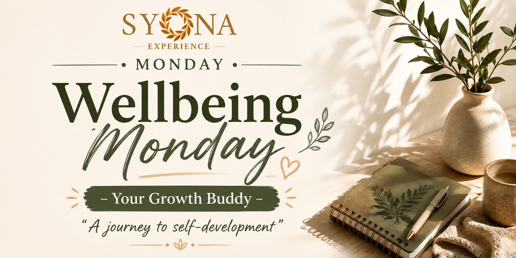 media-desktop-wellbeing-monday-your-growth-buddy-0-2026-9-1-t-19-7-20.jpg