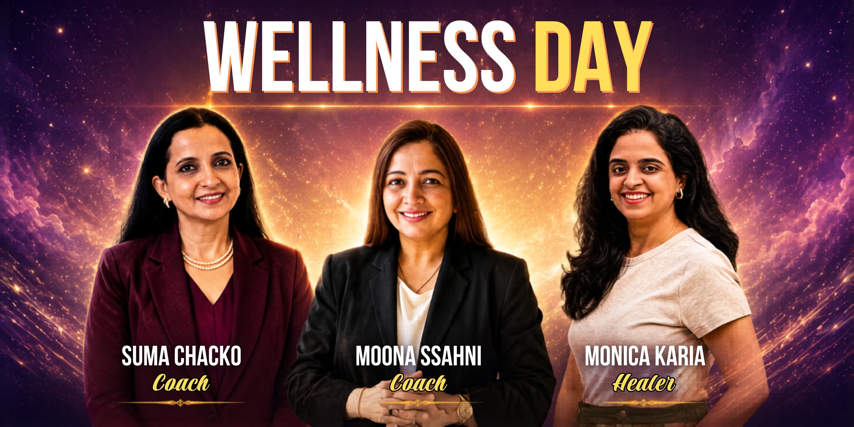 media-desktop-wellness-day-0-2026-6-8-t-12-11-0.jpg