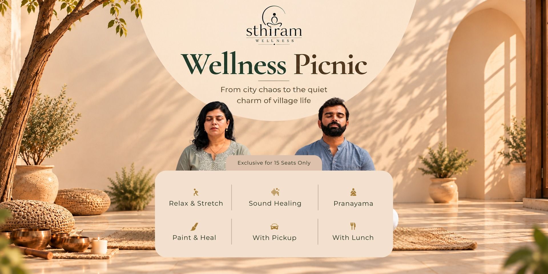 media-desktop-wellness-picnic-0-2026-10-15-t-12-28-2.jpg